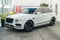 2018 Bentley Bentayga Black Edition
