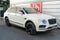 2018 Bentley Bentayga Black Edition