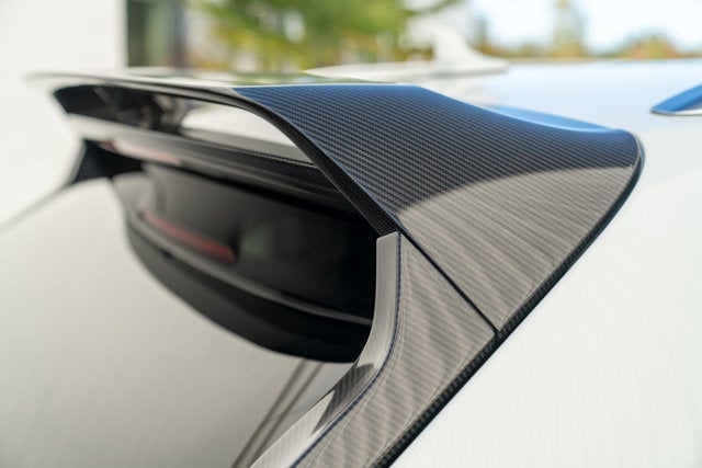 2018 Bentley Bentayga Black Edition