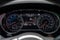 2018 Bentley Bentayga Mulliner