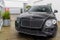 2018 Bentley Bentayga Mulliner
