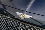 2019 Bentley Bentayga V8 Centenary Specification