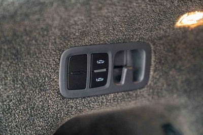 2019 Bentley Bentayga V8 Centenary Specification