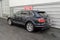 2019 Bentley Bentayga V8 Centenary Specification
