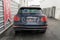 2019 Bentley Bentayga V8 Centenary Specification