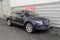 2019 Bentley Bentayga V8 Centenary Specification