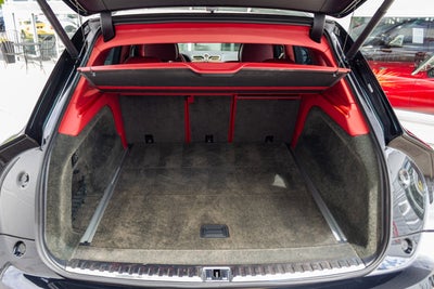 2022 Bentley Bentayga V8