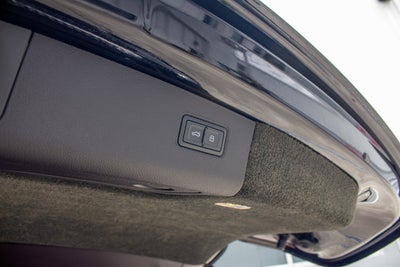 2022 Bentley Bentayga V8