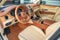 2020 Bentley Bentayga V8 Centenary Specification