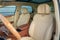 2020 Bentley Bentayga V8 Centenary Specification