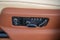 2020 Bentley Bentayga V8 Centenary Specification
