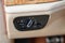 2020 Bentley Bentayga V8 Centenary Specification