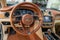 2020 Bentley Bentayga V8 Centenary Specification