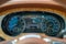2020 Bentley Bentayga V8 Centenary Specification