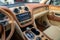 2020 Bentley Bentayga V8 Centenary Specification