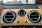 2020 Bentley Bentayga V8 Centenary Specification