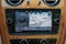 2020 Bentley Bentayga V8 Centenary Specification