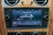 2020 Bentley Bentayga V8 Centenary Specification