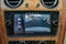 2020 Bentley Bentayga V8 Centenary Specification