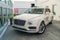 2020 Bentley Bentayga V8 Centenary Specification