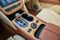 2020 Bentley Bentayga V8 Centenary Specification