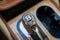 2020 Bentley Bentayga V8 Centenary Specification