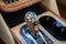 2020 Bentley Bentayga V8 Centenary Specification
