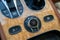 2020 Bentley Bentayga V8 Centenary Specification