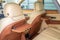 2020 Bentley Bentayga V8 Centenary Specification