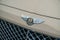 2020 Bentley Bentayga V8 Centenary Specification