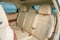 2020 Bentley Bentayga V8 Centenary Specification