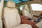2020 Bentley Bentayga V8 Centenary Specification