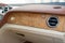 2020 Bentley Bentayga V8 Centenary Specification