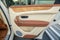 2020 Bentley Bentayga V8 Centenary Specification