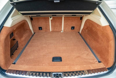 2020 Bentley Bentayga V8 Centenary Specification