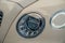 2020 Bentley Bentayga V8 Centenary Specification