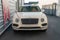 2020 Bentley Bentayga V8 Centenary Specification