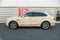 2020 Bentley Bentayga V8 Centenary Specification