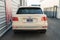 2020 Bentley Bentayga V8 Centenary Specification
