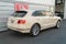 2020 Bentley Bentayga V8 Centenary Specification