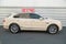 2020 Bentley Bentayga V8 Centenary Specification