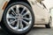 2020 Bentley Bentayga V8 Centenary Specification
