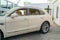 2020 Bentley Bentayga V8 Centenary Specification