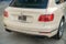 2020 Bentley Bentayga V8 Centenary Specification