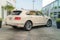 2020 Bentley Bentayga V8 Centenary Specification