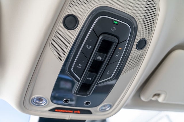 2021 Bentley Bentayga V8