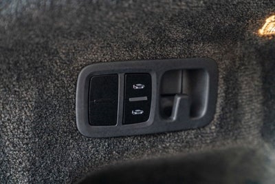 2020 Bentley Bentayga V8