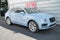 2020 Bentley Bentayga V8