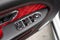 2021 Bentley Bentayga Speed