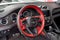2021 Bentley Bentayga Speed